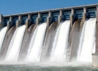 Fridão. A cronologia da barragem que virou jogo de xadrez entre EDP e Governo