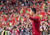 Portugal está na final da Liga das Nações