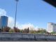 Incêndio em quinta de Carnide obrigou à retirada de 20 moradores