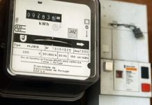 Produção de eletricidade da EDP cai 11% no 1.º semestre