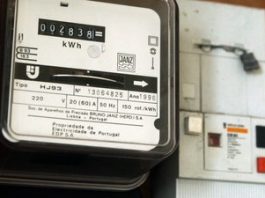 Governo aprova redução do IVA na electricidade