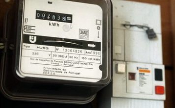 Governo aprova redução do IVA na electricidade