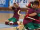 Portugal derrota Itália e avança para a meia final do Mundial de Hóquei em Patins José Coelho/Lusa