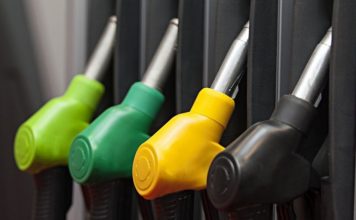 Pré arranque da greve dos combustíveis com limitações ao abastecimento