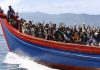 Portugal vai receber até 10 migrantes do navio Open Arms