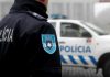 PSP alerta para burlas em Lisboa com falsos danos em viaturas