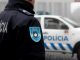 PSP alerta para burlas em Lisboa com falsos danos em viaturas