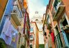 Minipreço lança campanha para apoiar moradores de Alfama