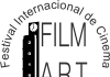 Festival de Cinema no Grande Auditório do CAE da Figueira da Foz
