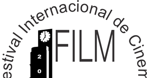 Festival de Cinema no Grande Auditório do CAE da Figueira da Foz