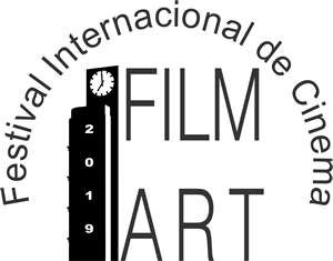 Festival de Cinema no Grande Auditório do CAE da Figueira da Foz