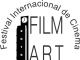 Festival de Cinema no Grande Auditório do CAE da Figueira da Foz