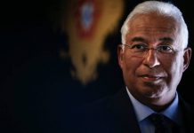Governo já tem parecer sobre incompatibilidades com familiares
