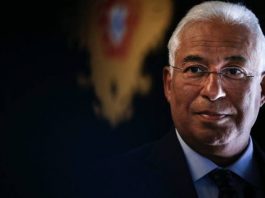 Governo já tem parecer sobre incompatibilidades com familiares