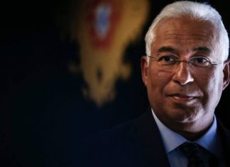 Governo já tem parecer sobre incompatibilidades com familiares