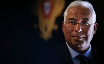 Portugal continental entre o estado de alerta e de calamidade a partir de 01 de julho