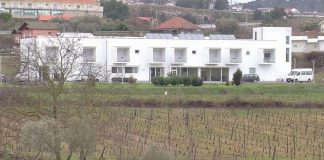 MP arquiva inquérito a denúncias de maus-tratos em lar de Alijó