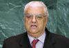 Morreu Freitas do Amaral fundador do CDS-PP