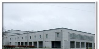 Prisão preventiva para mulher que agrediu magistradas no tribunal de Matosinhos