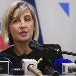 Coronavirus pode originar falta de medicamentos