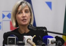 Coronavirus pode originar falta de medicamentos