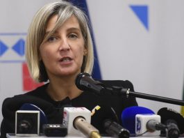 Coronavirus pode originar falta de medicamentos