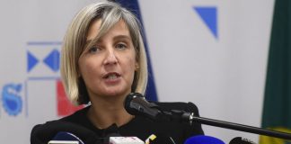 Coronavirus pode originar falta de medicamentos
