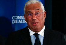 Proposta do Governo para proibir festivais e espetáculos similares