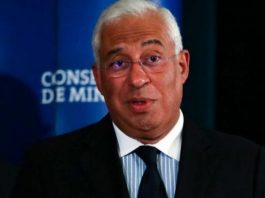 Proposta do Governo para proibir festivais e espetáculos similares