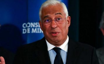 Proposta do Governo para proibir festivais e espetáculos similares