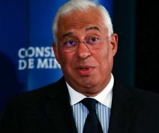 Covid-19: Um país em Estado de Emergência