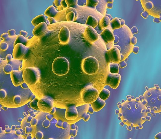 Covid-19: Pfizer considera importante terceira dose para aumentar proteção
