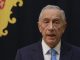 Marcelo Rebelo de Sousa devolve à AR decreto lei sobre a eutanásia