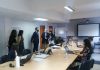 Coordenador da covid-19 na região de Lisboa otimista com evolução dos números