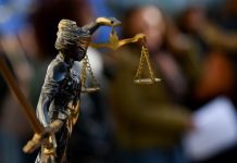 Funcionários judiciais vão estar em greve 02 e 03 de agosto