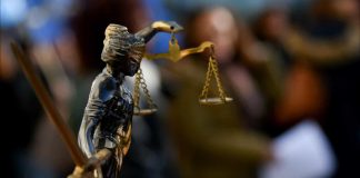 Funcionários judiciais vão estar em greve 02 e 03 de agosto
