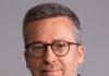 Carlos Moedas conquista Câmara de Lisboa