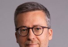 Carlos Moedas conquista Câmara de Lisboa