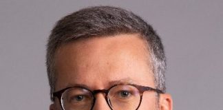 Carlos Moedas conquista Câmara de Lisboa