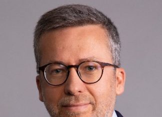 Carlos Moedas conquista Câmara de Lisboa