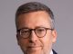 Carlos Moedas conquista Câmara de Lisboa